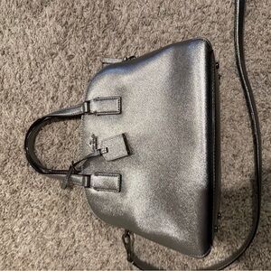 Kate Spade purse - gently used